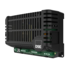 DSE 9470 MKII intelligent battery charger