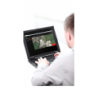 Remote Generator Monitoring Equipment For Sale