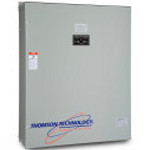 Automatic Transfer Switches For Seamless Power Transfer