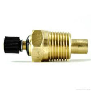 Email us for availability before ordering! VDO Temperature Sender, 250F 1/2-14 NPT 7011813