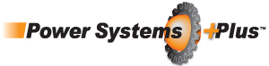 Power Systems Plus, Inc.