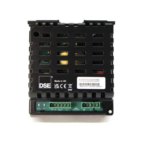 DSE BC1205 Battery Charger | 12 Volt 5 Amp