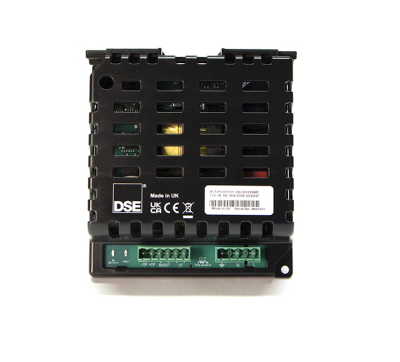 DSE BC1205 Battery Charger | 12 Volt 5 Amp