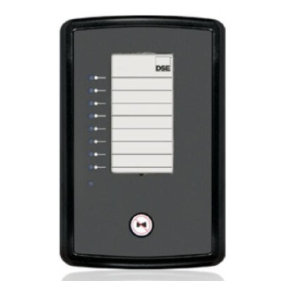 DSE2548 Output Expansion Module