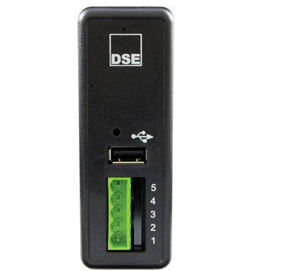 DSE857 USB to RS485 Communications Device DSE 857 #0857-01