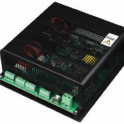 DSE9474 Intelligent Battery Charger | 24 Volt 30 Amp