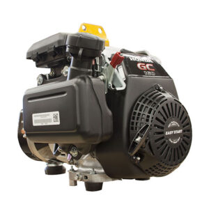 Email us for availability before ordering! Winco W3000H Industrial Series Portable Generator 3000w W 3000H Honda GC160 - Image 3