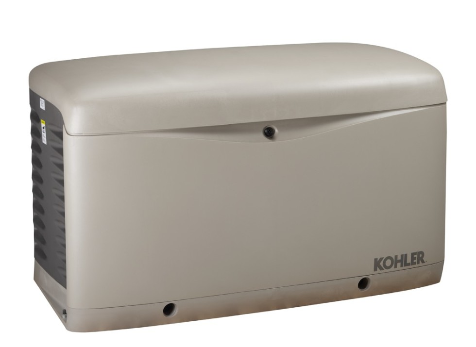 kohler-14kw-14resa-residential-stationary-standby-generator-natural-gas