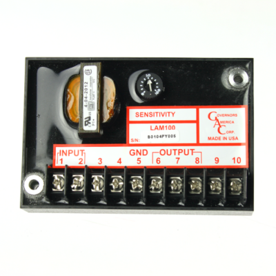 EAM Modules For Sale in Oregon