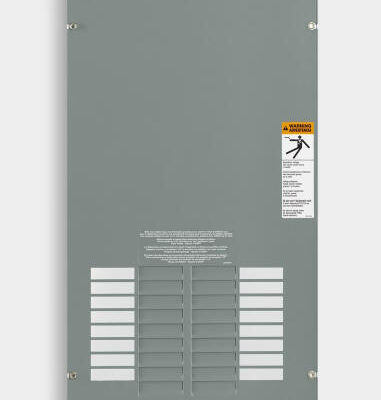 Request a Quote! Kohler RXT ATS | RXT-JFNA-0100B-QS4 | Automatic Transfer Switch Indoor, 100A, 16 Space Load Center