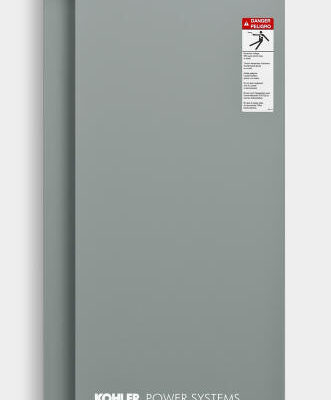 Request a Quote! Kohler RXT ATS | RXT-JFNC-0200A-QS7 | Automatic Transfer Switch Indoor Outdoor, 200A, Standard