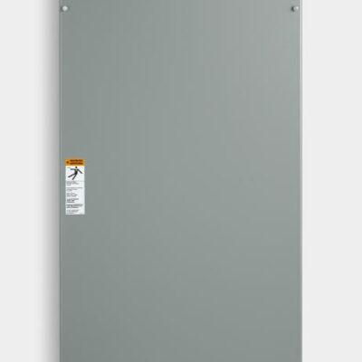 Request a Quote Today! Kohler RDT-CFNC-0200A-QS7 Automatic Transfer Switch | NEMA 3R, 200A, 240V, 2 Pole