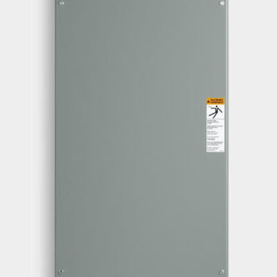 Email us for availability before ordering! Kohler RDT Series RDT-CFNC-0200B-QS5 Automatic Transfer Switch, Load Center, NEMA 3R, 200A, 240V, 2 Pole