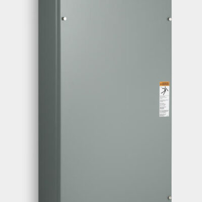 Email us for availability before ordering! Kohler RDT Series RDT-CFNC-200ASEQS4 Automatic Transfer Switch, Service Entrance, NEMA 3R, 200A, 240V, 2 Pole