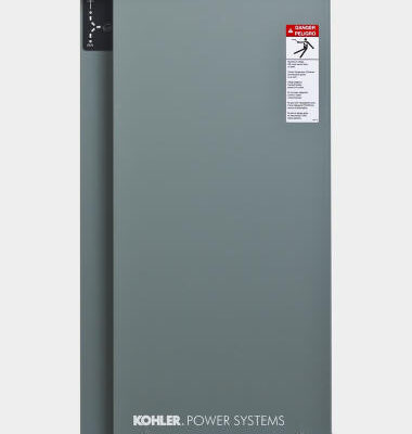 Request a Quote! Kohler RXT ATS | RXT-JCTC-0100A-QS3 | Automatic Transfer Switch NEMA 3R, 100A, 208V, 3 Phase, 3 Pole