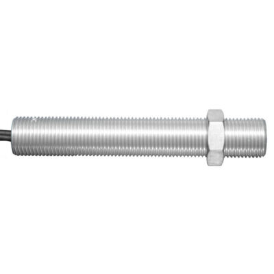 Email us for availability before ordering! GAC Governors America Corp MSP6720 Magnetic Speed Sensor 5/8-18 UNF-2A Threaded