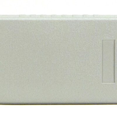 DSE815 AVR Communication Interface