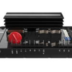 DSEA106 MKII Digital Automatic Voltage Regulator