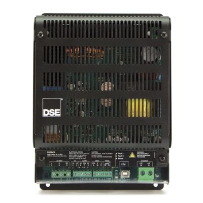 DSE9476 Intelligent Battery Charger | 24V 20A