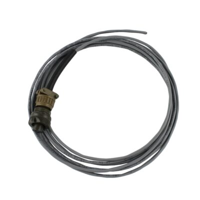 Email us for Availability! GAC CH1204 Cable Harness | MSP Military-style Sensors