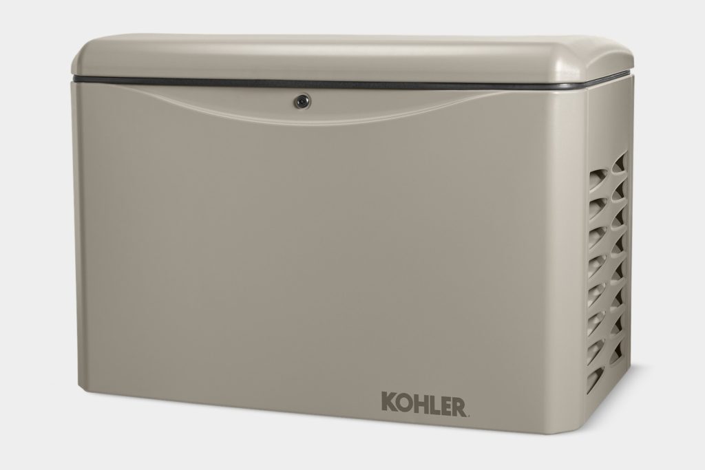 kohler-14kw-14rca-residential-standby-generator-1-phase-120-240v