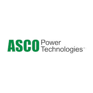 ASCO Power Technologies