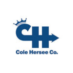 Cole Hersee Co. Logo