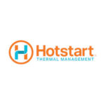 Hotstart Thermal Management Logo