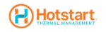Hotstart Thermal Management Logo