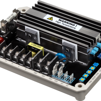 Voltage Regulators For Sale in Portland, OR