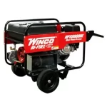 Portable Generators For Sale