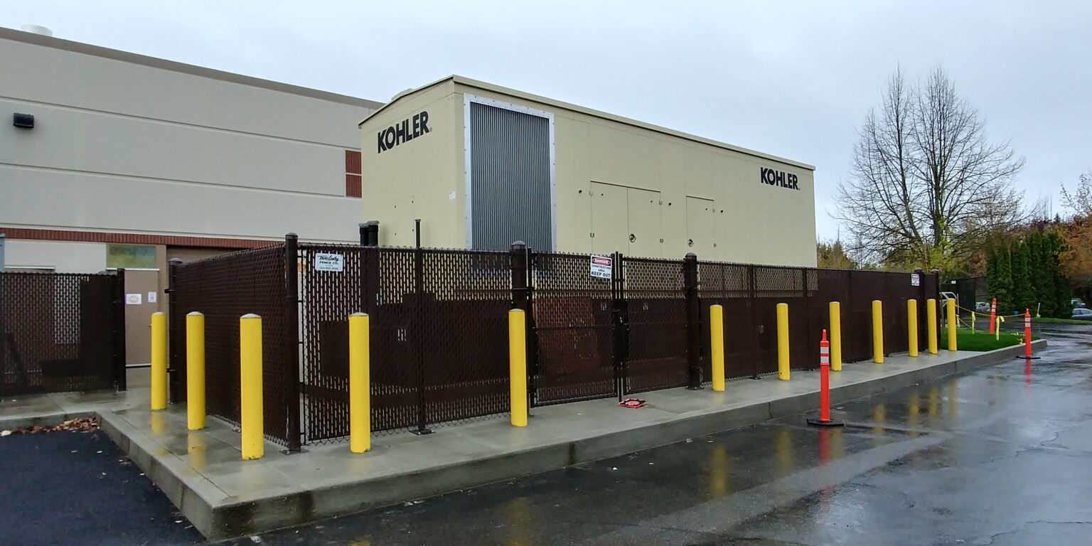 HB = 0,3,-5 FN=0 FB = 0 outdoor = 1 ISO = 50.000000 exp=8.333334 return = 0 FM0 CR0.71 FC741553204741684276741749812741815348741880884741356852741422388741487924741618996: bfalic 0000X:zzzzzH87110pzzzzzz0 2 d526088043860c32c41a2ca1040 924 a7285 0 036b132364 0 0 0 0 0 0 0 0364 0 0 06f 0364 0 0 06e 0 036 035 033 033 036 036 034 034 036 036 033 033 030 030 01f 01d 031 032 01d 01c 031 032 01c 01c 0 7 0 6 0 4 0 b 0 8 0 7 0 5 0 5 0 8 0 9 0 a 0 5138813881388138813881388138813881388138813881388138813881388138813881388138813881388138813881388138813881388138813881388138813881388138813881388138813881388138813881388138813881388138813881388138813881388138813881388138813881388138813881388138813881388138813881388138813881388138813881388138813881388138813881388138813881388138813881388138813881388138813881388138813881388138813881388138813881388138813881388138813881388138813881388138813881388138813881388138813881388138813881388138813881388138813881388138813881388138813881388138813881388138813881388138813881388138813881388