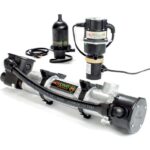 Hotstart & Original generator parts for sale in Oregon with US shipping
