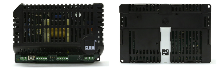 DSE BC2415i Intelligent Battery Charger | 24 Volt 15 Amp - Image 3