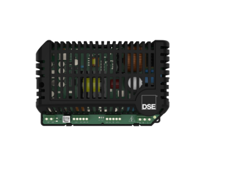 DSE BC2415i Intelligent Battery Charger | 24 Volt 15 Amp