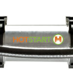 Hotstart SB coolant engine heater