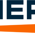 generac logo