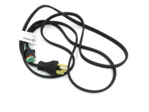 Hotstart BPC-61 Power Cord 6ft 120 v