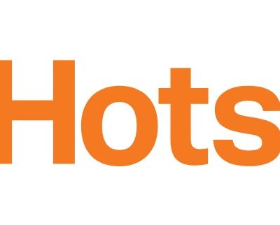 Hotstart Logo 2025