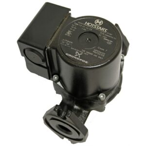 A Hotstart PRP228052-003s replacement pump