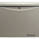 Kohler 26RCA 26 kW generator for Home and Businesses