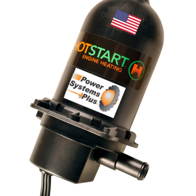 Fast Shipping OEM Genset Parts For Sale | USA