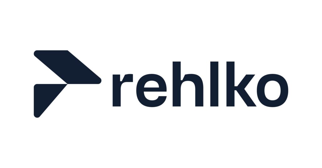 Rehlko Standby Generators, formerly Kohler energy