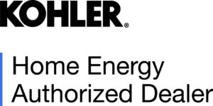7-14 day lead time! Kohler 227736 Speed Sensor/Mag Pickup - Image 2