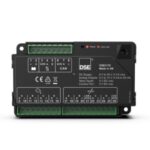 A DSE 2170 output expansion module