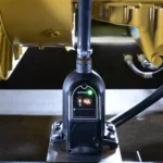 Hotstart EVRheat preheater on a commercial standby generator in Oregon