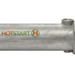 Hotstart SL130210-200 Engine Block Heater