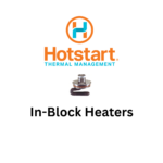 Hotstart inblock heaters for diesel engines