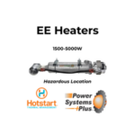 EE Engine Heaters