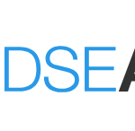 Automatic Transfer Switch Control Modules For Sale in Portland, OR